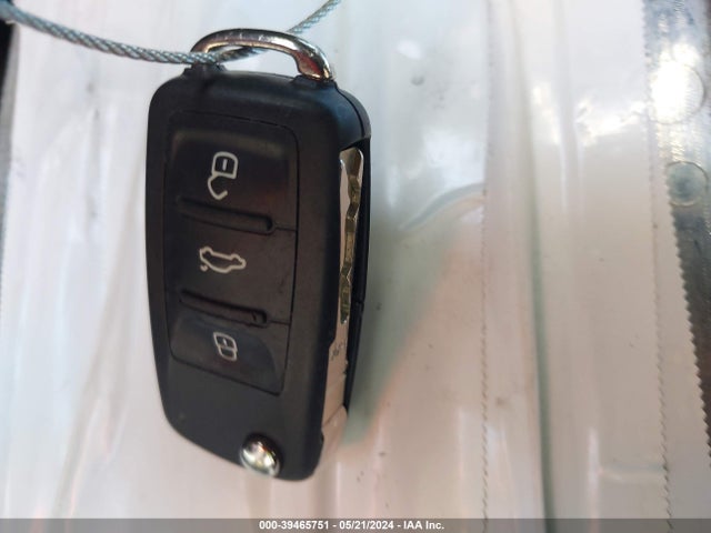 3VW5DAAT8KM511140 Volkswagen Beetle 2.0t Final Edition Se/2.0t Final Edition Sel/2.0t S/2.0t Se