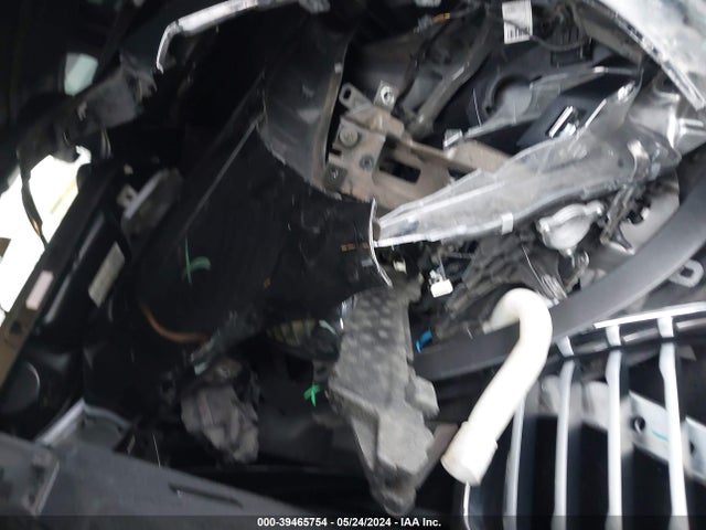 5UXTY3C05LLU72117 BMW X3 Sdrive30i