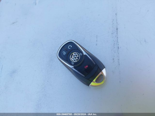 KL4CJHSB1JB610514 Buick Encore Premium