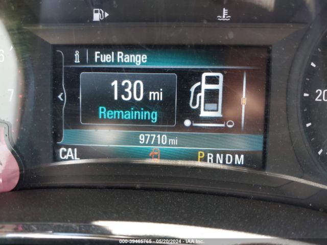 KL4CJHSB1JB610514 Buick Encore Premium