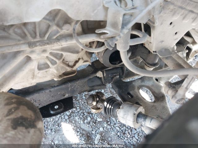 KL4CJHSB1JB610514 Buick Encore Premium