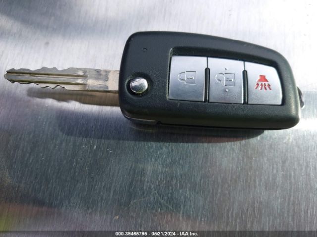 JN8AT2MT7LW002491 Nissan Rogue S Fwd