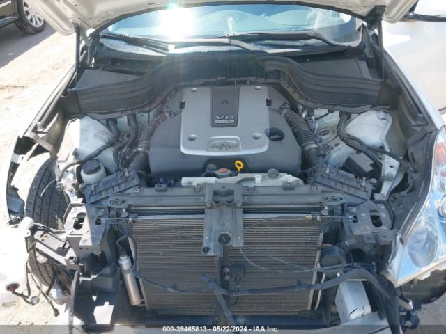 JN1BJ0RR7HM413693 Infiniti QX50