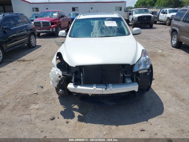 JN1BJ0RR7HM413693 Infiniti QX50