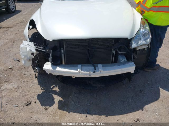 JN1BJ0RR7HM413693 Infiniti QX50