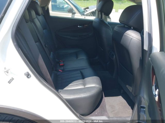 JN1BJ0RR7HM413693 Infiniti QX50