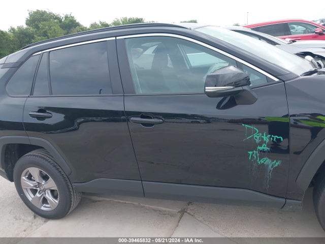 Toyota Rav4 Xle 2024 2T3W1RFV8RC272143 Image 13