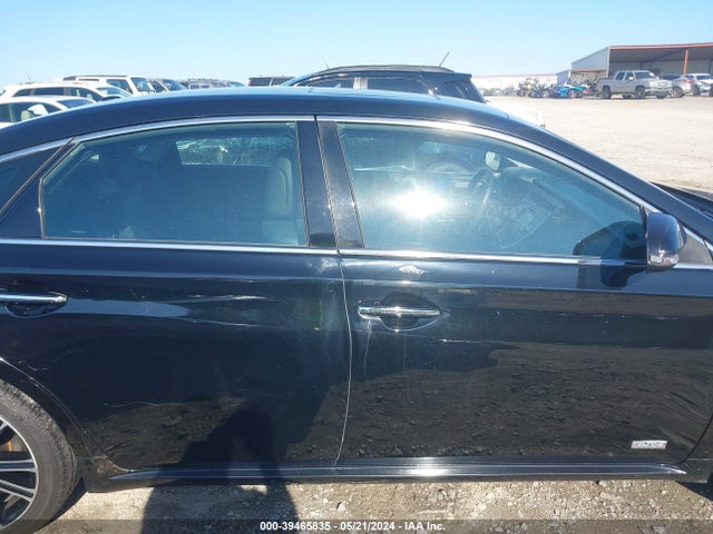 Toyota Avalon Xle Touring Se 2015 4T1BK1EB5FU142425 Image 13