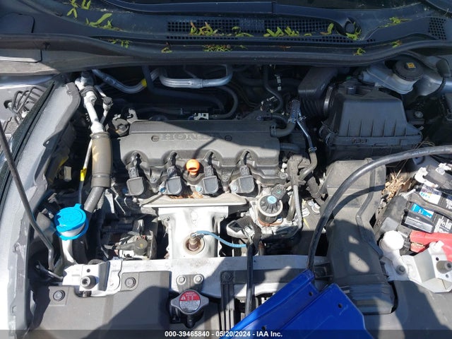 Honda Hr-v Awd Ex 2021 3CZRU6H52MM709606 Image 10