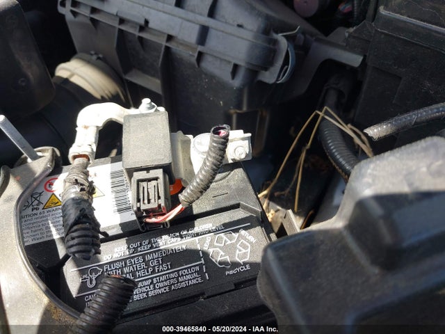 Honda Hr-v Awd Ex 2021 3CZRU6H52MM709606 Image 18