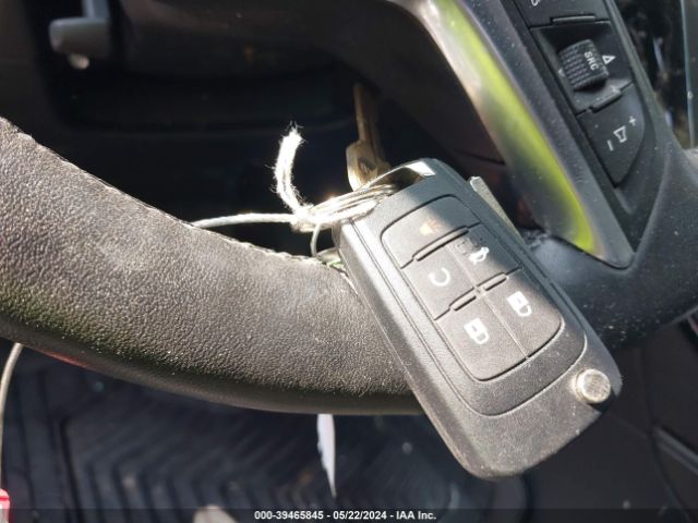 W04WH3N53HG127105 Buick Cascada Premium