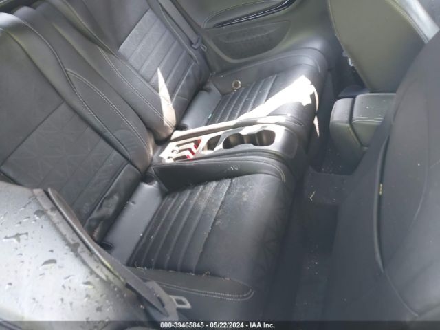 W04WH3N53HG127105 Buick Cascada Premium