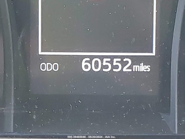 Toyota CAMRY LE 2021 4T1C11AK2MU612002 Image 15