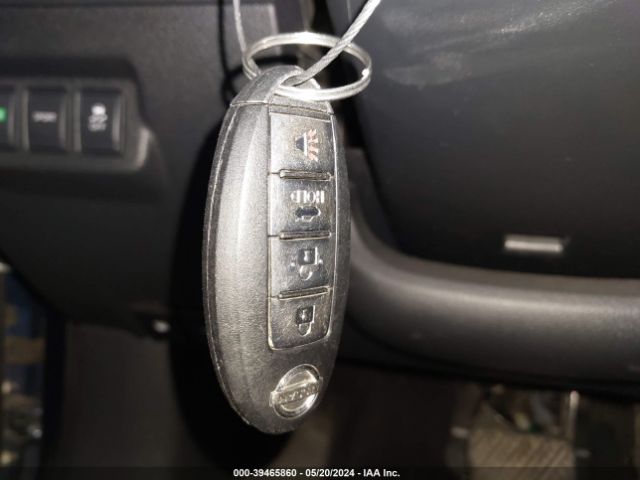 3N1AB7AP0GY321929 Nissan SENTRA SR