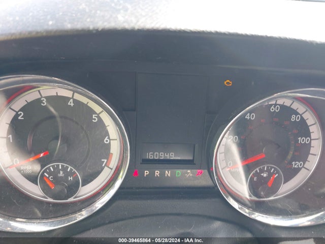 Dodge Grand Caravan Sxt 2019 2C4RDGCG3KR600999 Image 16