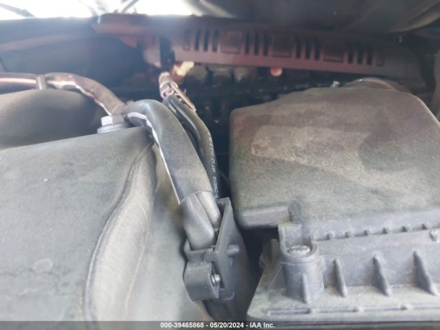 WAULFAFR3EA034164 Audi A5 2.0t Premium