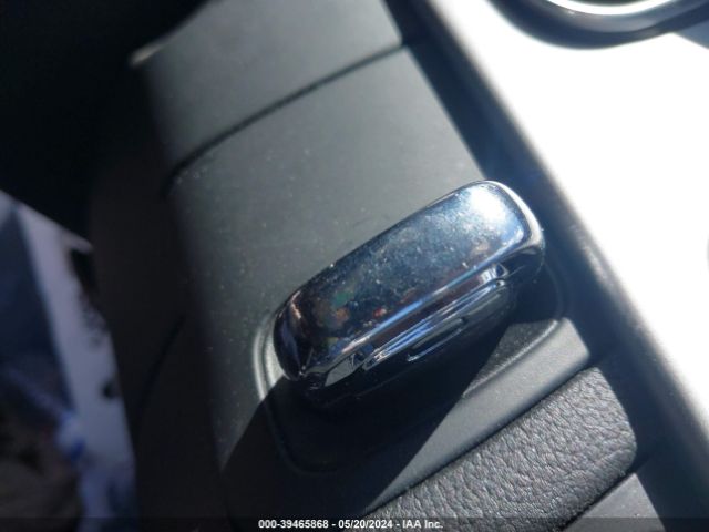 WAULFAFR3EA034164 Audi A5 2.0t Premium