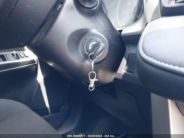 Toyota Rav4 Xle 2017 2T3WFREV1HW346051 Image 11