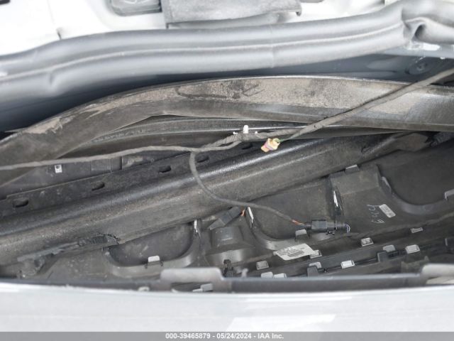 3VV1X7B23NM013306 Volkswagen Taos 1.5t Sel