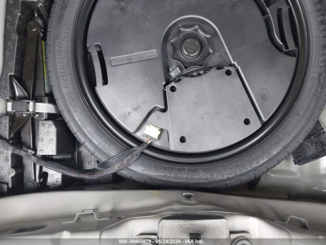 3VV1X7B23NM013306 Volkswagen Taos 1.5t Sel
