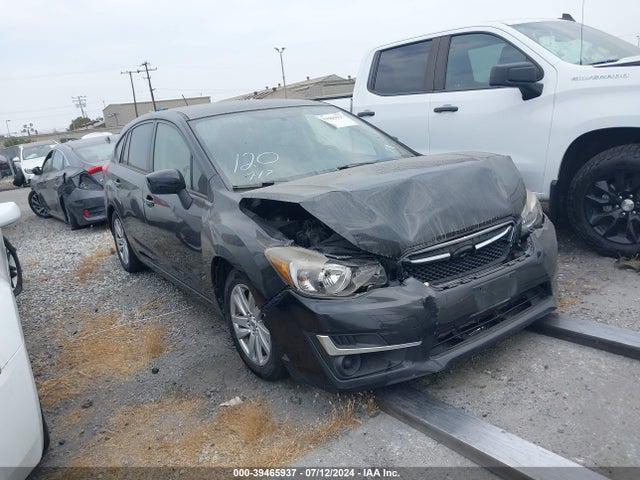2015 JF1GPAC67F8323722 main image