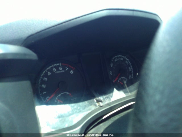 Toyota Tacoma Sr V6 2021 5TFCZ5AN0MX255299 Image 15