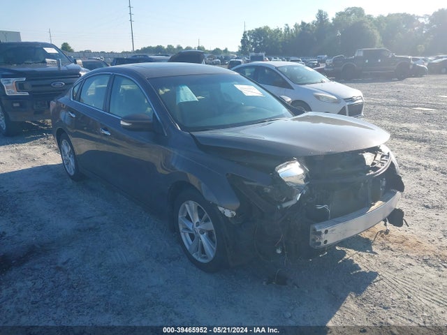 2015 1N4AL3AP9FC253890 main image