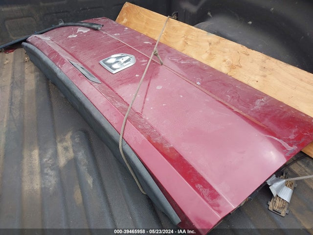 RAM 1500 Express 2014 1C6RR6FT3ES135610 Image 12