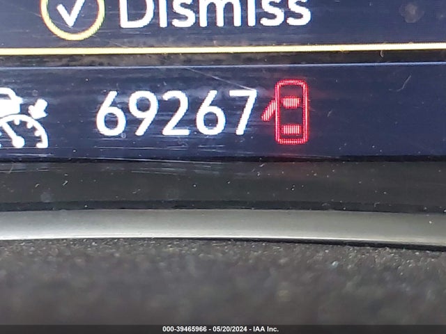 GMC Terrain Awd Denali 2020 3GKALXEX1LL113199 Image 15