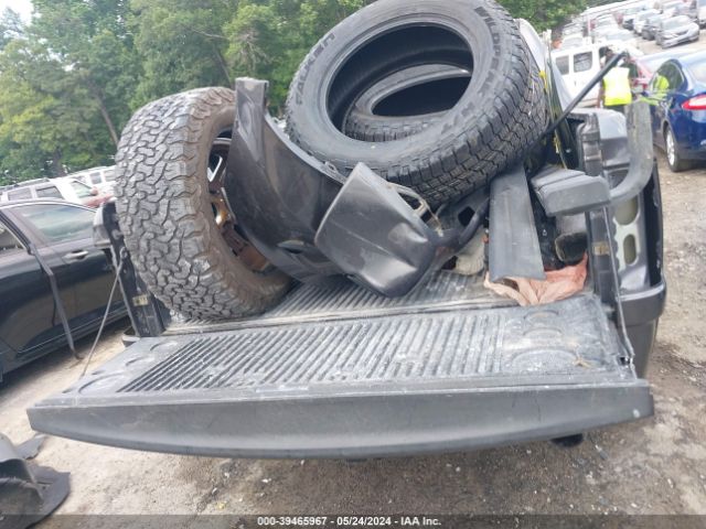 1C6RR6MT9FS613016 RAM 1500 Sport