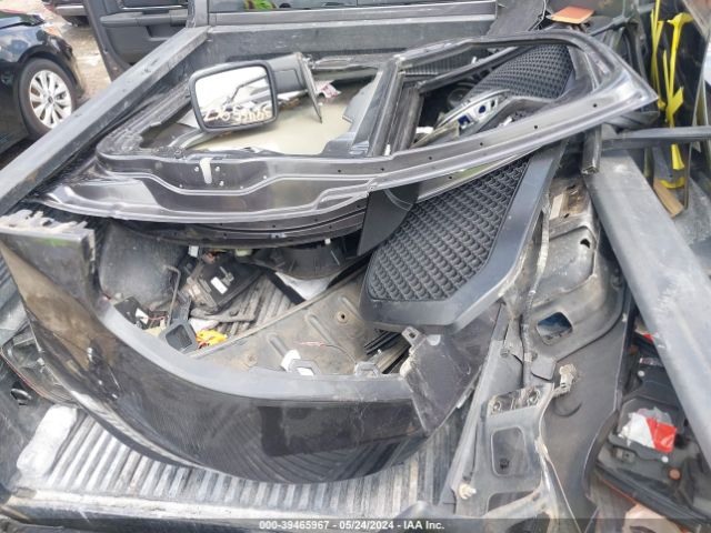 1C6RR6MT9FS613016 RAM 1500 Sport