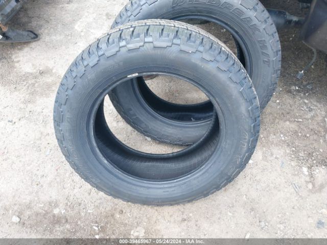 1C6RR6MT9FS613016 RAM 1500 Sport
