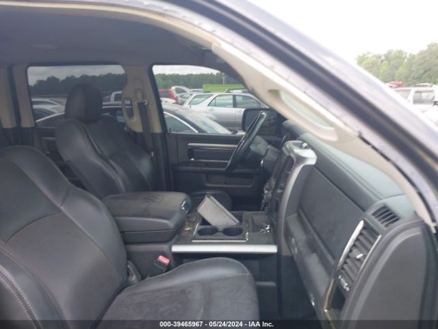 1C6RR6MT9FS613016 RAM 1500 Sport