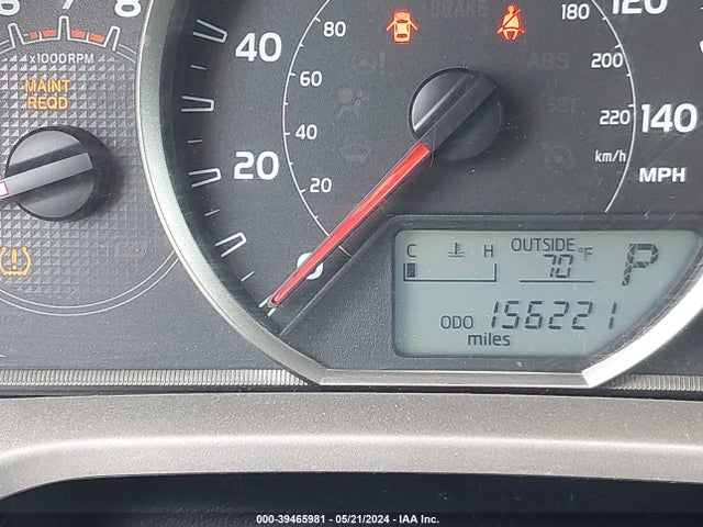 Toyota Rav4 Xle 2015 2T3WFREV2FW206815 Image 16
