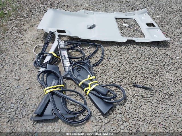 Toyota Rav4 Xle 2015 2T3WFREV2FW206815 Image 12