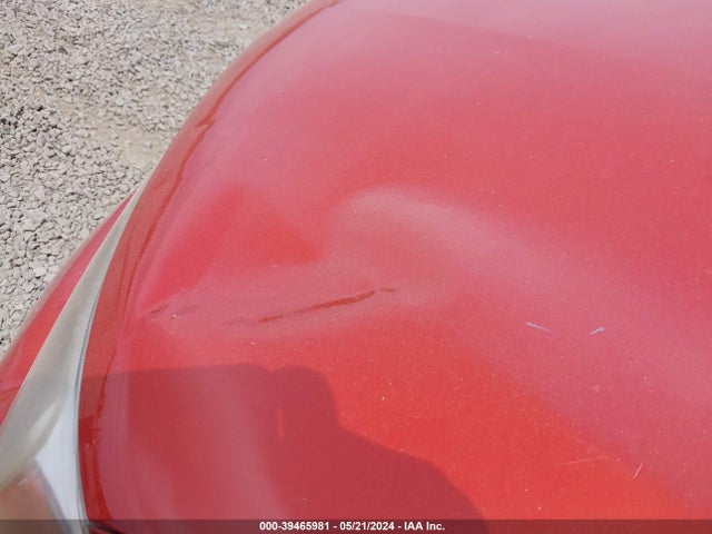Toyota Rav4 Xle 2015 2T3WFREV2FW206815 Image 18