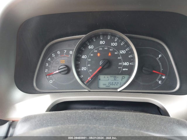 Toyota Rav4 Xle 2015 2T3WFREV2FW206815 Image 7