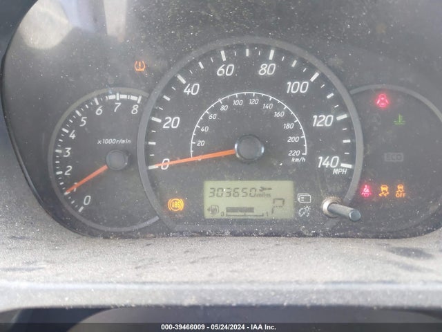 ML32F3FJ5HHF18908 Mitsubishi Mirage G4 Es