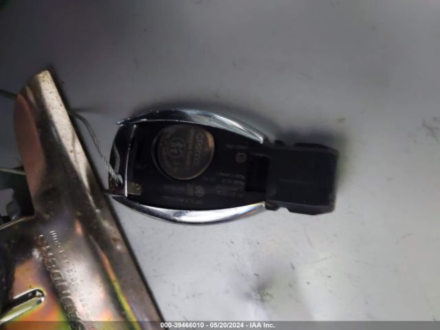 55SWF4JB0HU200579 Mercedes-Benz C 300 Luxury/sport