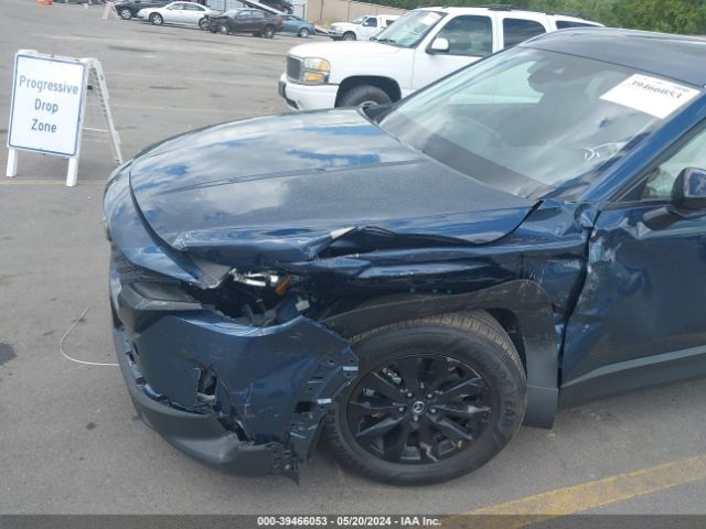 7MMVABDM5RN187778 Mazda Cx-50 2.5 S Premium