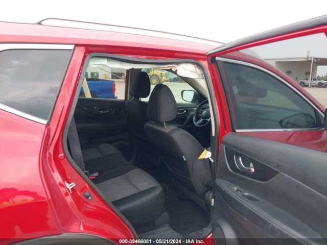 JN8AT2MT2HW386851 Nissan ROGUE SV