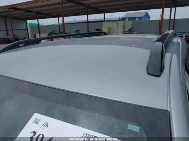 1C4PJLCS2EW313792 Jeep Cherokee Altitude