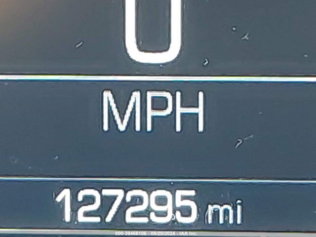 Chevrolet MALIBU LT 2018 1G1ZD5ST2JF208968 Image 15