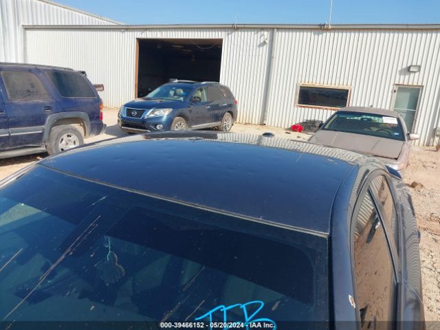 2C3CDXBG6MH652244 Dodge Charger Sxt Rwd