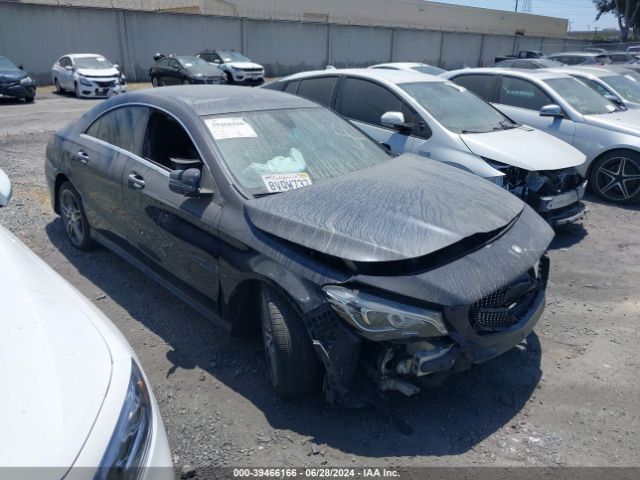 WDDSJ4GB3HN479751 auction archive image