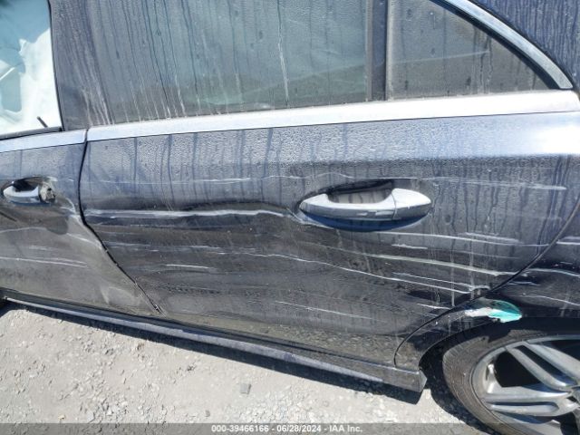 WDDSJ4GB3HN479751 Mercedes-Benz CLA 250 4MATIC
