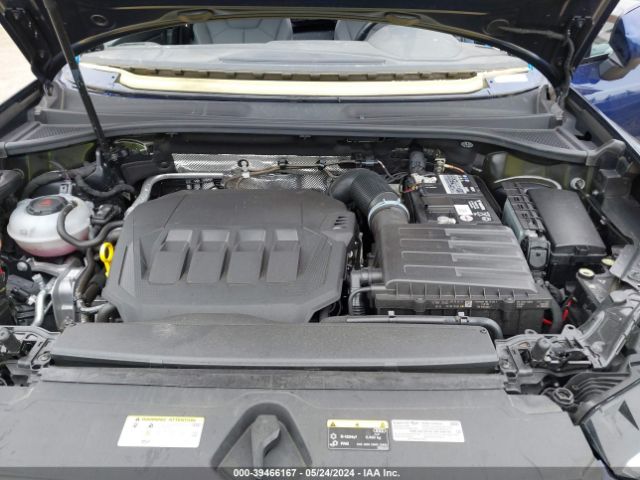 WA1DECF36N1070393 Audi Q3 Premium 45 Tfsi S Line Quattro Tiptronic