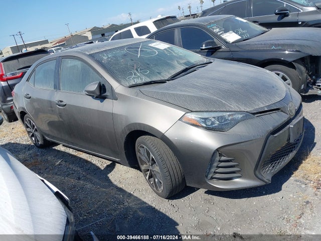 2019 5YFBURHE7KP918001 main image