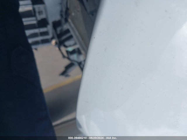 Nissan SENTRA SV 2019 3N1AB7APXKY388160 Image 10