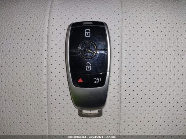 W1KZF8EB0MA968801 Mercedes-Benz E 350 4matic